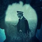 Watch Manhunt: Search for the Cop Killer Gomovies