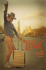 Watch Becoming Leslie Gomovies