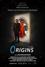 Watch Portal: Origins Gomovies