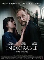 Watch Inexorable Gomovies