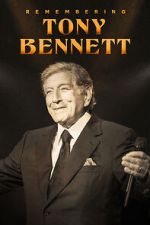 Watch Remembering Tony Bennett Gomovies