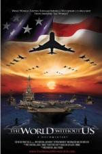 Watch The World Without US Gomovies