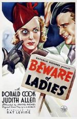 Watch Beware of Ladies Gomovies