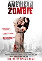 Watch American Zombie Gomovies