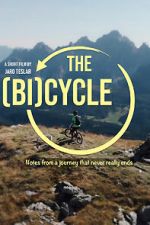 Watch The (Bi)Cycle (Short 2025) Gomovies