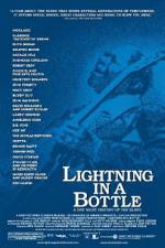 Watch Lightning in a Bottle Gomovies