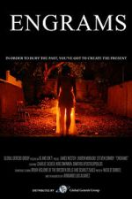 Watch Engrams Gomovies
