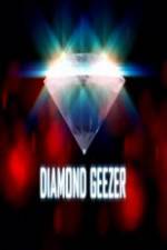 Watch National Geographic Millennium Heist Diamond Geezers Gomovies