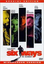 Watch Six Ways to Sunday Gomovies