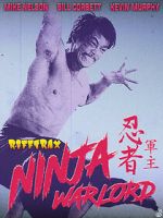 Watch RiffTrax: Ninja Warlord Gomovies