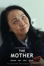 Watch The Mother (Short 2021) Gomovies