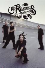 Watch The Rasmus Charity Concert For Asian Tsunami Victims Gomovies