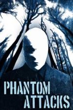 Watch Phantom Attack Gomovies