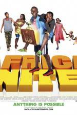 Watch Africa United Gomovies
