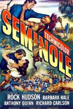 Watch Seminole Gomovies