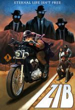 Watch ZIB (Short 2023) Gomovies