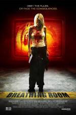 Watch Breathing Room Gomovies