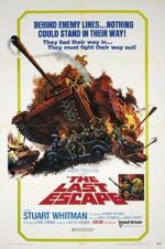 Watch The Last Escape Gomovies
