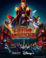 Watch The Hip Hop Nutcracker (TV Special 2022) Gomovies