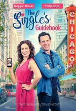 Watch The Single\'s Guidebook Gomovies