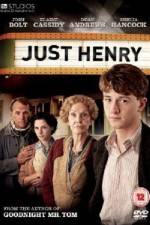 Watch Just Henry Gomovies