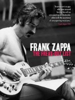 Watch Frank Zappa Gomovies