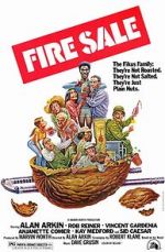 Watch Fire Sale Gomovies