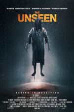 Watch The Unseen Gomovies