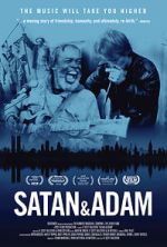 Watch Satan & Adam Gomovies