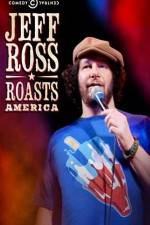Watch Jeff Ross Roasts America Gomovies