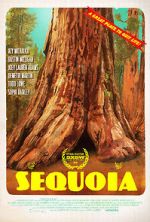 Watch Sequoia Gomovies