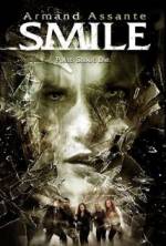 Watch Smile Gomovies