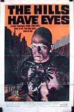 Watch The Hills Have Eyes Gomovies