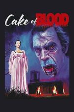 Watch Cake of Blood Gomovies