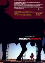 Watch Jamn, Jamn Gomovies