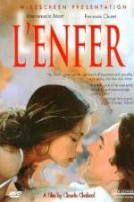 Watch L'enfer Gomovies