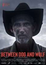 Watch Between Dog and Wolf Gomovies
