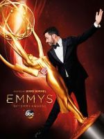 Watch The 68th Primetime Emmy Awards Gomovies