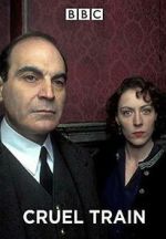 Watch Cruel Train Gomovies