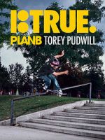 Watch Plan B: True Gomovies
