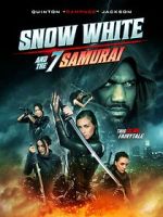 Watch Snow White and the Seven Samurai Gomovies