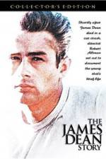 Watch The James Dean Story Gomovies