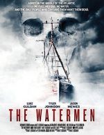 Watch The Watermen Gomovies