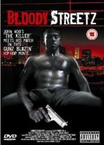 Watch Bloody Crisis Gomovies