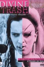 Watch Divine Trash Gomovies
