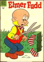 Watch Behind the Tunes: Forever Befuddled Gomovies