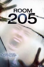 Watch Room 205 Gomovies