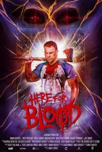 Watch Here for Blood Gomovies