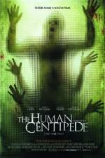 Watch The Human Centipede Gomovies