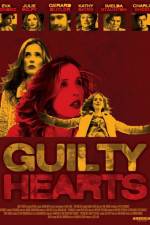 Watch Guilty Hearts Gomovies